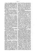 giornale/PUV0126547/1842-1843/unico/00000019