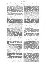 giornale/PUV0126547/1842-1843/unico/00000020