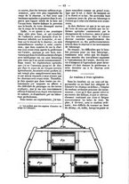 giornale/PUV0126547/1842-1843/unico/00000021