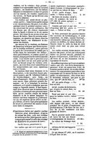 giornale/PUV0126547/1842-1843/unico/00000022