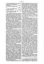 giornale/PUV0126547/1842-1843/unico/00000023