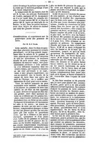 giornale/PUV0126547/1842-1843/unico/00000024