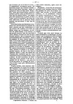 giornale/PUV0126547/1842-1843/unico/00000025