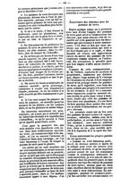 giornale/PUV0126547/1842-1843/unico/00000026