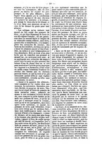 giornale/PUV0126547/1842-1843/unico/00000027
