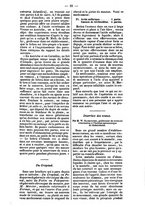 giornale/PUV0126547/1842-1843/unico/00000029