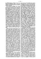 giornale/PUV0126547/1842-1843/unico/00000030