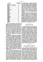 giornale/PUV0126547/1842-1843/unico/00000032