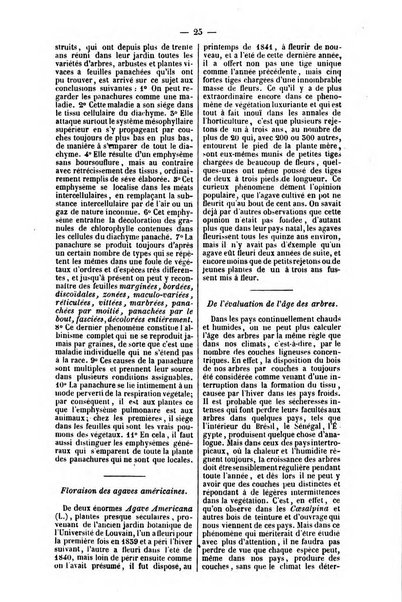 L'agriculteur praticien revue de l'agriculture francaise et etrangere