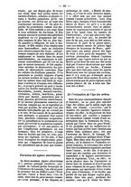 giornale/PUV0126547/1842-1843/unico/00000033