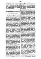 giornale/PUV0126547/1842-1843/unico/00000034