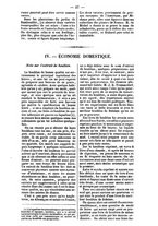 giornale/PUV0126547/1842-1843/unico/00000035