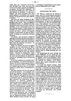 giornale/PUV0126547/1842-1843/unico/00000036