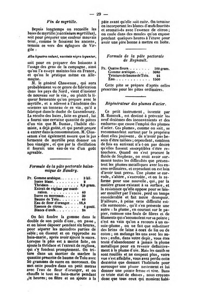 L'agriculteur praticien revue de l'agriculture francaise et etrangere