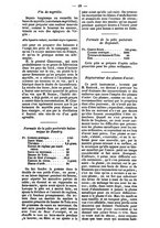 giornale/PUV0126547/1842-1843/unico/00000037