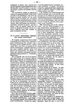 giornale/PUV0126547/1842-1843/unico/00000038