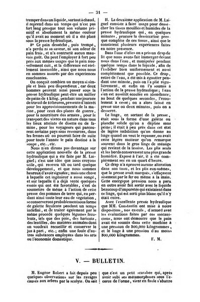 L'agriculteur praticien revue de l'agriculture francaise et etrangere