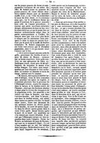 giornale/PUV0126547/1842-1843/unico/00000040