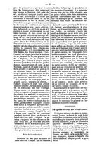 giornale/PUV0126547/1842-1843/unico/00000061