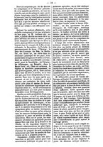 giornale/PUV0126547/1842-1843/unico/00000062
