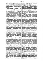 giornale/PUV0126547/1842-1843/unico/00000063