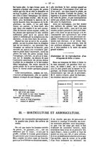 giornale/PUV0126547/1842-1843/unico/00000065