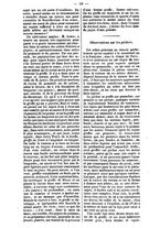giornale/PUV0126547/1842-1843/unico/00000066