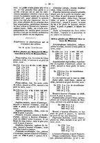 giornale/PUV0126547/1842-1843/unico/00000067
