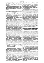 giornale/PUV0126547/1842-1843/unico/00000068