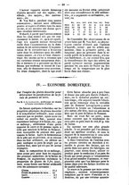 giornale/PUV0126547/1842-1843/unico/00000069