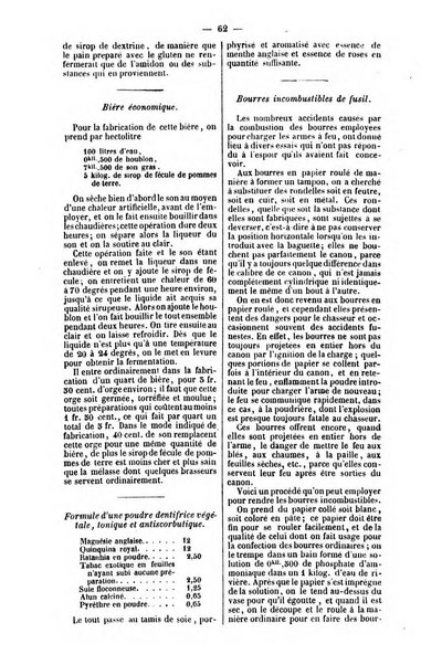 L'agriculteur praticien revue de l'agriculture francaise et etrangere