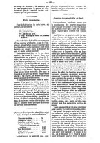 giornale/PUV0126547/1842-1843/unico/00000070
