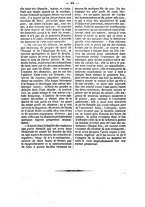 giornale/PUV0126547/1842-1843/unico/00000072