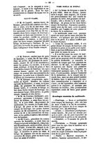 giornale/PUV0126547/1842-1843/unico/00000074