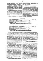 giornale/PUV0126547/1842-1843/unico/00000075