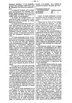 giornale/PUV0126547/1842-1843/unico/00000076