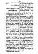 giornale/PUV0126547/1842-1843/unico/00000077