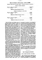 giornale/PUV0126547/1842-1843/unico/00000078
