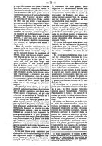 giornale/PUV0126547/1842-1843/unico/00000079