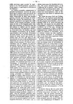 giornale/PUV0126547/1842-1843/unico/00000080