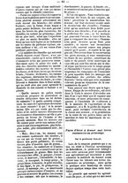 giornale/PUV0126547/1842-1843/unico/00000090