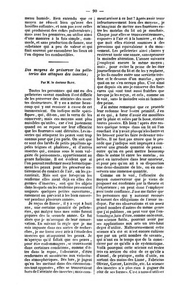 L'agriculteur praticien revue de l'agriculture francaise et etrangere