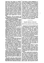 giornale/PUV0126547/1842-1843/unico/00000118