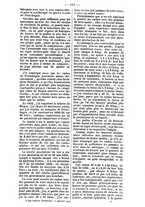 giornale/PUV0126547/1842-1843/unico/00000121