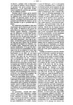 giornale/PUV0126547/1842-1843/unico/00000122