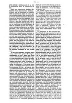 giornale/PUV0126547/1842-1843/unico/00000123