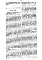 giornale/PUV0126547/1842-1843/unico/00000124