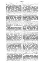 giornale/PUV0126547/1842-1843/unico/00000125