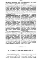 giornale/PUV0126547/1842-1843/unico/00000126