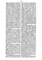 giornale/PUV0126547/1842-1843/unico/00000127